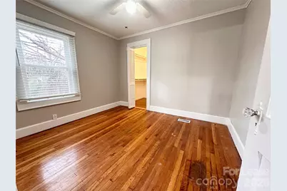 117 Green Drive, Gastonia, NC 28054 - Photo 7