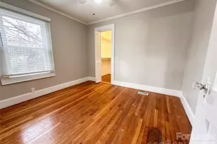 117 Green Dr, Gastonia, NC 28054 - Photo 7