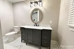 117 Green Dr, Gastonia, NC 28054 - Photo 19