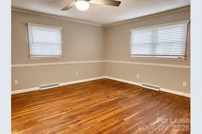 117 Green Drive, Gastonia, NC 28054 - Photo 17