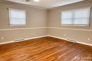 117 Green Dr, Gastonia, NC 28054 - Photo 17