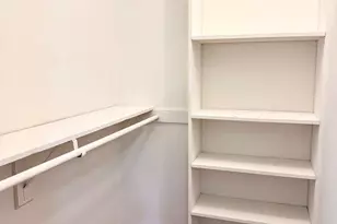 117 Green Dr, Gastonia, NC 28054 - Photo 9