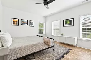 8026 Buck Creek Rd, Marion, NC 28752 - Photo 11