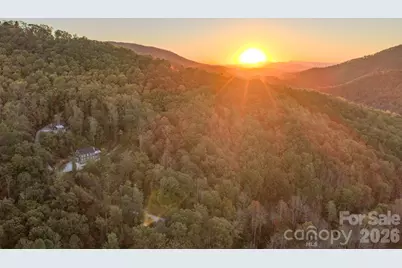 8026 Buck Creek Road, Marion, NC 28752 - Photo 41