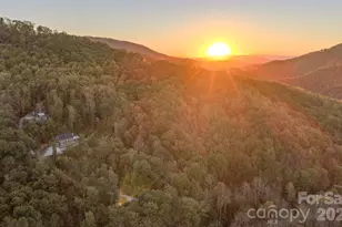 8026 Buck Creek Rd, Marion, NC 28752 - Photo 41