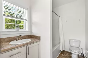 8026 Buck Creek Rd, Marion, NC 28752 - Photo 17