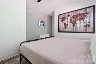 8026 Buck Creek Rd, Marion, NC 28752 - Photo 19