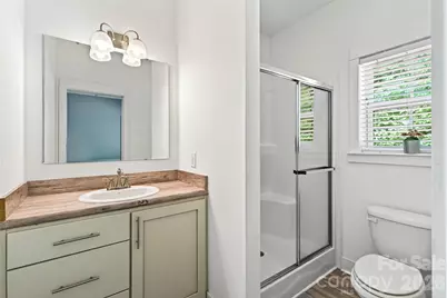 8026 Buck Creek Road, Marion, NC 28752 - Photo 15