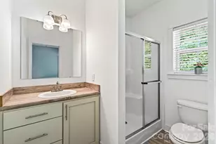 8026 Buck Creek Rd, Marion, NC 28752 - Photo 15