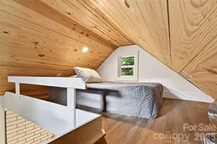 8026 Buck Creek Rd, Marion, NC 28752 - Photo 37