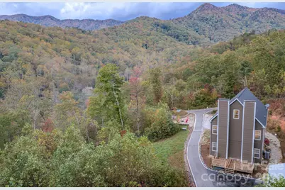 8026 Buck Creek Road, Marion, NC 28752 - Photo 39