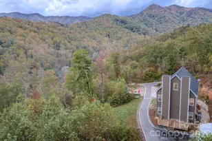 8026 Buck Creek Rd, Marion, NC 28752 - Photo 39