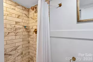 8026 Buck Creek Rd, Marion, NC 28752 - Photo 31