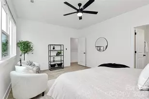 208 Nelson Ave, Charlotte, NC 28216 - Photo 31