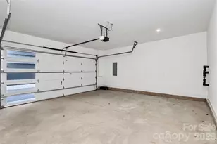 208 Nelson Ave, Charlotte, NC 28216 - Photo 37