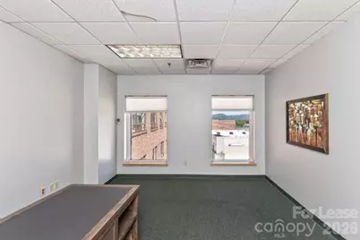 56 College Street #304, Asheville, NC 28801 - Photo 7