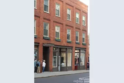 56 College Street #304, Asheville, NC 28801 - Photo 5