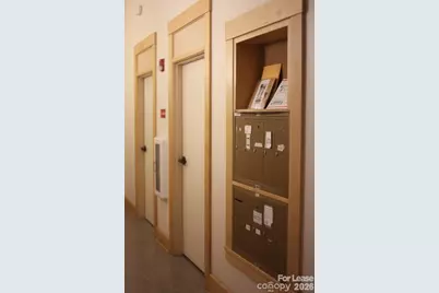 56 College Street #304, Asheville, NC 28801 - Photo 3