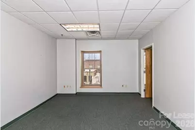 56 College Street #304, Asheville, NC 28801 - Photo 15