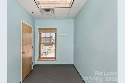 56 College Street #304, Asheville, NC 28801 - Photo 13
