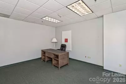 56 College Street #304, Asheville, NC 28801 - Photo 9