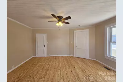 208 W Main Street, Lawndale, NC 28090 - Photo 13