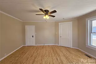 208 W Main St, Lawndale, NC 28090 - Photo 13