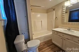 208 W Main St, Lawndale, NC 28090 - Photo 15