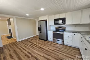 208 W Main St, Lawndale, NC 28090 - Photo 7