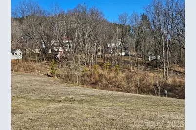 208 W Main Street, Lawndale, NC 28090 - Photo 17