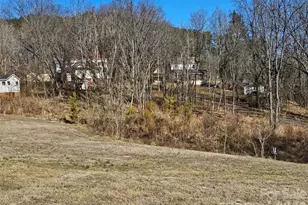 208 W Main St, Lawndale, NC 28090 - Photo 17