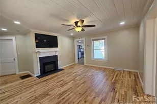 208 W Main St, Lawndale, NC 28090 - Photo 3