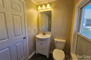 208 W Main St, Lawndale, NC 28090 - Photo 11