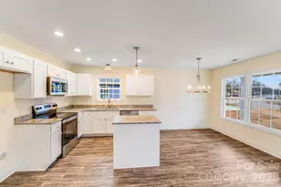 1088 Carolina Ave Ext, Rock Hill, SC 29730 - Photo 15