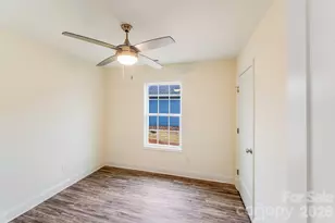 1088 Carolina Ave Ext, Rock Hill, SC 29730 - Photo 21