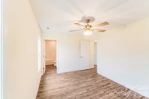 1088 Carolina Ave Ext, Rock Hill, SC 29730 - Photo 23