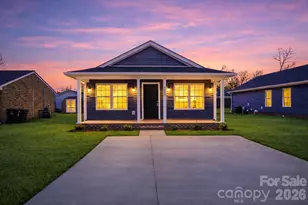 1088 Carolina Ave Ext, Rock Hill, SC 29730 - Photo 1