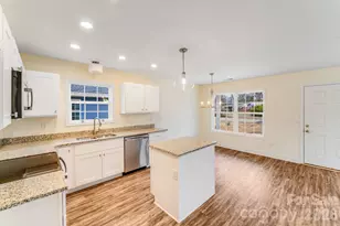 1088 Carolina Ave Ext, Rock Hill, SC 29730 - Photo 15