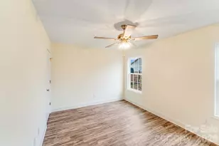 1088 Carolina Ave Ext, Rock Hill, SC 29730 - Photo 21