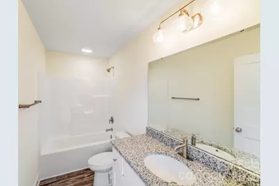 1088 Carolina Avenue Extension, Rock Hill, SC 29730 - Photo 25