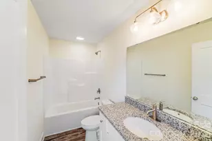 1088 Carolina Ave Ext, Rock Hill, SC 29730 - Photo 25