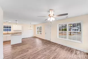 1088 Carolina Ave Ext, Rock Hill, SC 29730 - Photo 13