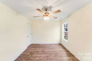 1088 Carolina Ave Ext, Rock Hill, SC 29730 - Photo 23