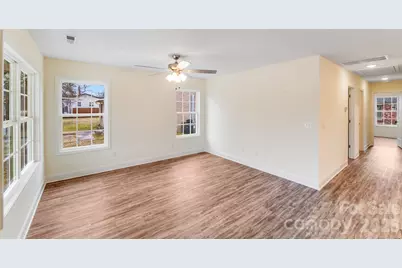 1088 Carolina Avenue Extension, Rock Hill, SC 29730 - Photo 11