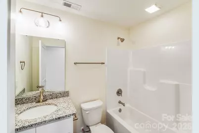 1088 Carolina Avenue Extension, Rock Hill, SC 29730 - Photo 19