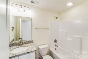 1088 Carolina Ave Ext, Rock Hill, SC 29730 - Photo 19