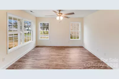 1088 Carolina Avenue Extension, Rock Hill, SC 29730 - Photo 11