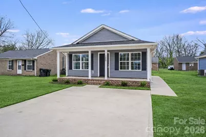 1088 Carolina Avenue Extension, Rock Hill, SC 29730 - Photo 27