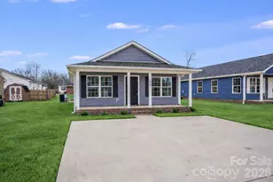 1088 Carolina Ave Ext, Rock Hill, SC 29730 - Photo 31