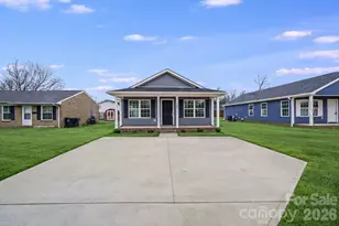 1088 Carolina Ave Ext, Rock Hill, SC 29730 - Photo 29